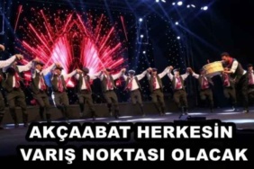 akcaabat_herkesin_varis_noktasi_olacak_h47929_cda93