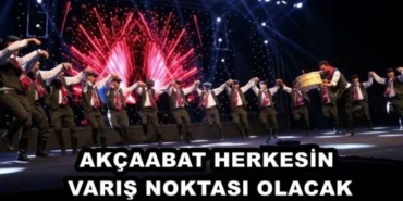akcaabat_herkesin_varis_noktasi_olacak_h47929_cda93