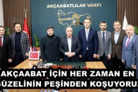 akcaabat_icin_her_zaman_en_guzelinin_pesinden_kosuyoruz_h45729_b4550
