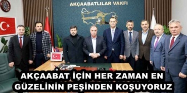 akcaabat_icin_her_zaman_en_guzelinin_pesinden_kosuyoruz_h45729_b4550