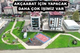 akcaabat_icin_yapacak_daha_cok_isimiz_var_h45593_b29c4