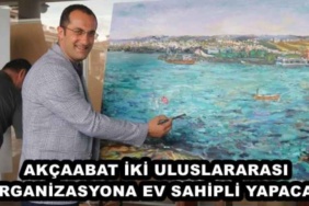 akcaabat_iki_uluslararasi_organizasyona_ev_sahipli_yapacak_h47610_03d05