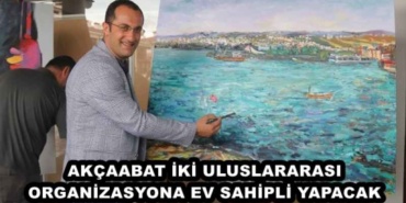 akcaabat_iki_uluslararasi_organizasyona_ev_sahipli_yapacak_h47610_03d05