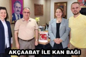 akcaabat_ile_kan_bagi_h48509_ca5cd