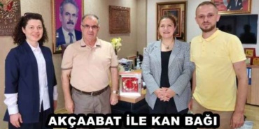 akcaabat_ile_kan_bagi_h48509_ca5cd