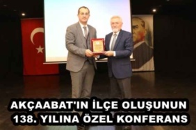 akcaabat_in_ilce_olusunun_138_yilina_ozel_konferans_h50301_e7af4