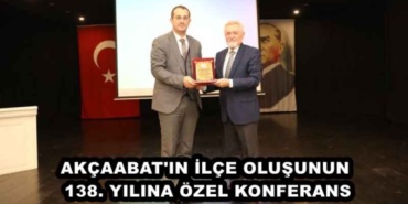 akcaabat_in_ilce_olusunun_138_yilina_ozel_konferans_h50301_e7af4