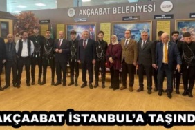 akcaabat_istanbula_tasindi_h46012_0926d