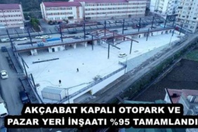 akcaabat_kapali_otopark_ve_pazar_yeri_insaati_95_tamamlandi_h45854_c252f