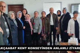 akcaabat_kent_konseyinden_anlamli_ziyaret_h52029_e46f7