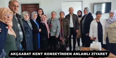 akcaabat_kent_konseyinden_anlamli_ziyaret_h52029_e46f7