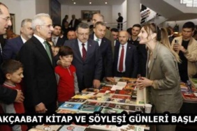 akcaabat_kitap_ve_soylesi_gunleri_basladi_h58538_1e991