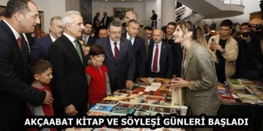 akcaabat_kitap_ve_soylesi_gunleri_basladi_h58538_1e991