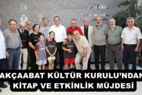 akcaabat_kultur_kurulundan_kitap_ve_etkinlik_mujdesi_h53716_089a2