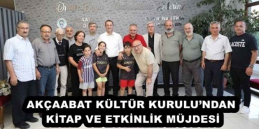 akcaabat_kultur_kurulundan_kitap_ve_etkinlik_mujdesi_h53716_089a2