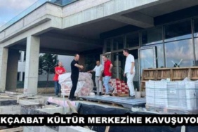akcaabat_kultur_merkezine_kavusuyor_h48618_61b71