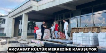 akcaabat_kultur_merkezine_kavusuyor_h48618_61b71