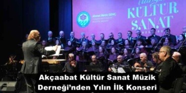 akcaabat_kultur_sanat_muzik_derneginden_yilin_ilk_konseri_h56461_fae85