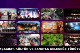 akcaabat_kultur_ve_sanatla_gelecege_yuruyor_h52513_033e2