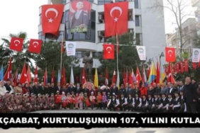 akcaabat_kurtulusunun_107_yilini_kutladi_h51621_743ee