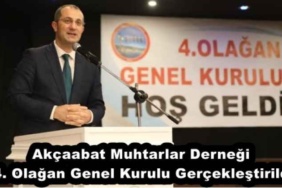 akcaabat_muhtarlar_dernegi_4_olagan_genel_kurulu_gerceklestirildi_h52827_6a0f7