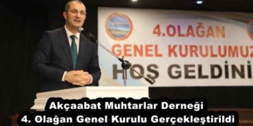 akcaabat_muhtarlar_dernegi_4_olagan_genel_kurulu_gerceklestirildi_h52827_6a0f7
