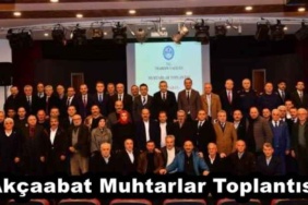 akcaabat_muhtarlar_toplantisi_h57326_f5981