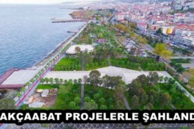 akcaabat_projelerle_sahlandi_h46408_162ec