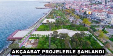 akcaabat_projelerle_sahlandi_h46408_162ec