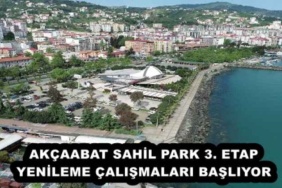 akcaabat_sahil_park_3_etap_yenileme_calismalari_basliyor_h52889_8973e