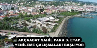 akcaabat_sahil_park_3_etap_yenileme_calismalari_basliyor_h52889_8973e