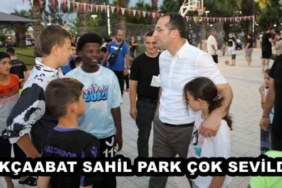 akcaabat_sahil_park_cok_sevildi_h49246_374ee