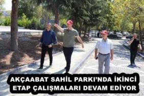 akcaabat_sahil_parkinda_ikinci_etap_calismalari_devam_ediyor_h54595_b5ef7