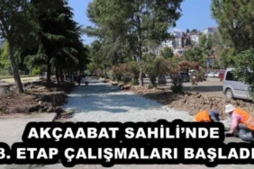 akcaabat_sahilinde_3_etap_calismalari_basladi_h53901_f6422