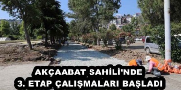 akcaabat_sahilinde_3_etap_calismalari_basladi_h53901_f6422