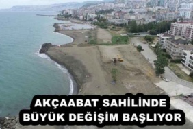 akcaabat_sahilinde_buyuk_degisim_basliyor_h57671_9e6d0