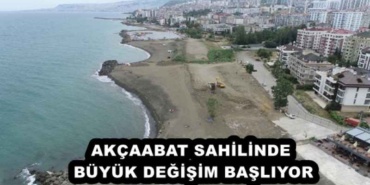 akcaabat_sahilinde_buyuk_degisim_basliyor_h57671_9e6d0
