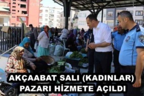 akcaabat_sali_kadinlar_pazari_hizmete_acildi_h47841_aabf4