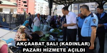 akcaabat_sali_kadinlar_pazari_hizmete_acildi_h47841_aabf4