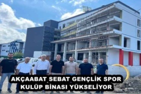 akcaabat_sebat_genclik_spor_kulup_binasi_yukseliyor_h49052_a2f41