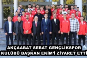 akcaabat_sebat_genclikspor_kulubu_baskan_ekimi_ziyaret_etti_h49315_73864