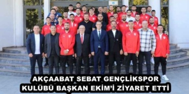akcaabat_sebat_genclikspor_kulubu_baskan_ekimi_ziyaret_etti_h49315_73864