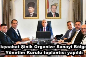 akcaabat_sinik_organize_sanayi_bolgesi_yonetim_kurulu_toplantisi_yapildi_h48619_aa83b