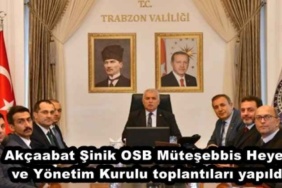 akcaabat_sinik_osb_mutesebbis_heyet_ve_yonetim_kurulu_toplantilari_yapildi_h50608_2ec5c