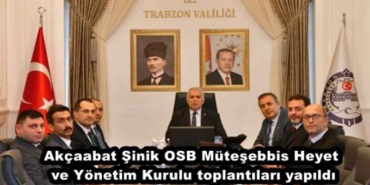 akcaabat_sinik_osb_mutesebbis_heyet_ve_yonetim_kurulu_toplantilari_yapildi_h50608_2ec5c