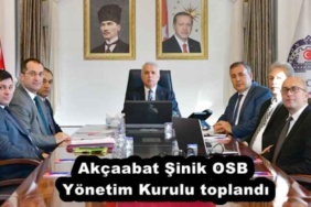 akcaabat_sinik_osb_yonetim_kurulu_toplandi_h51329_6fa06