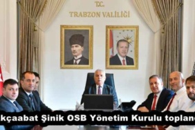 akcaabat_sinik_osb_yonetim_kurulu_toplandi_h54599_eca6e