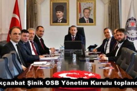 akcaabat_sinik_osb_yonetim_kurulu_toplandi_h57777_30610