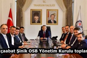 akcaabat_sinik_osb_yonetim_kurulu_toplandi_h58336_5196c