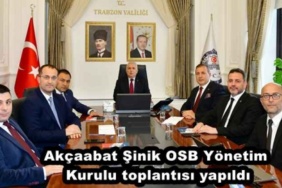 akcaabat_sinik_osb_yonetim_kurulu_toplantisi_yapildi_h47614_5c0b7